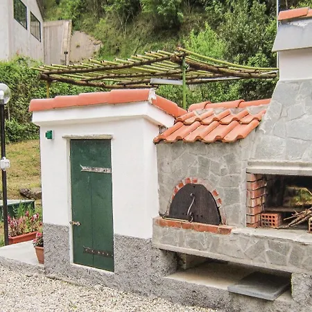 Apartment Bunny House
